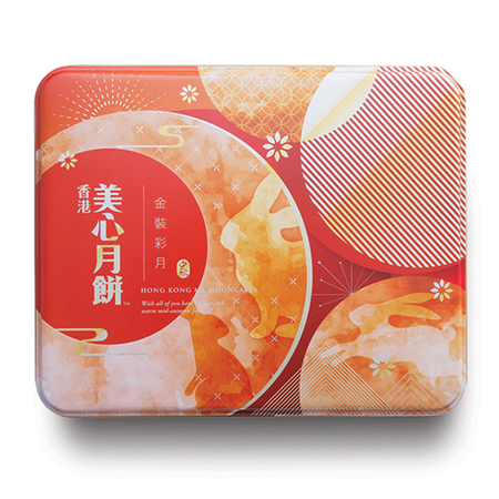 香港美心月饼官网_美心月饼团购旗舰店_香港美心月饼批发